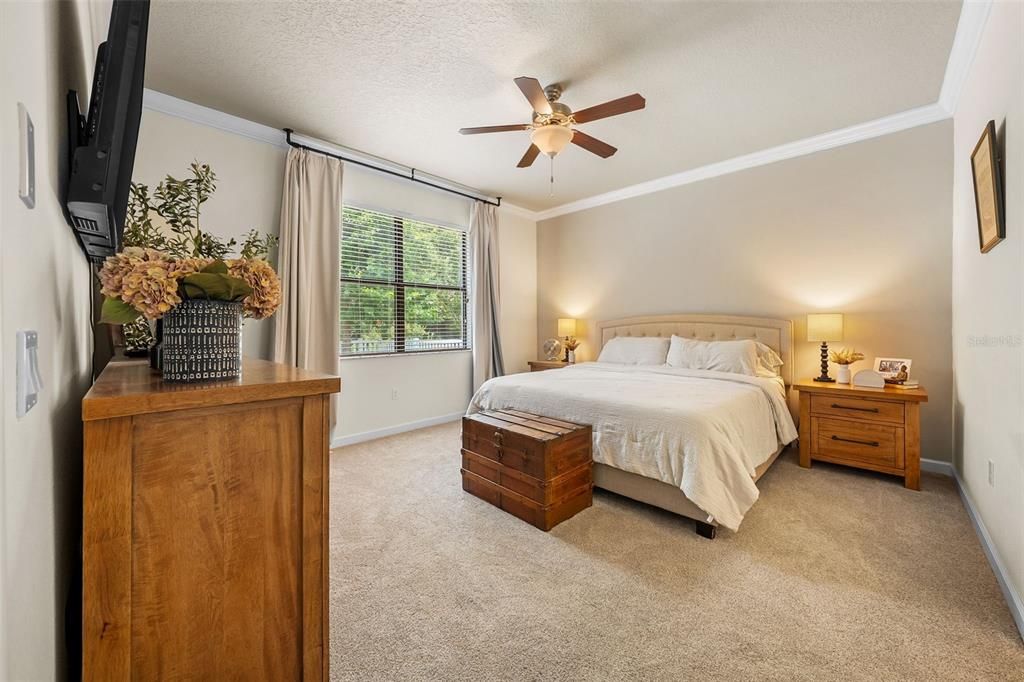 Active With Contract: $540,000 (4 beds, 3 baths, 2293 Square Feet)