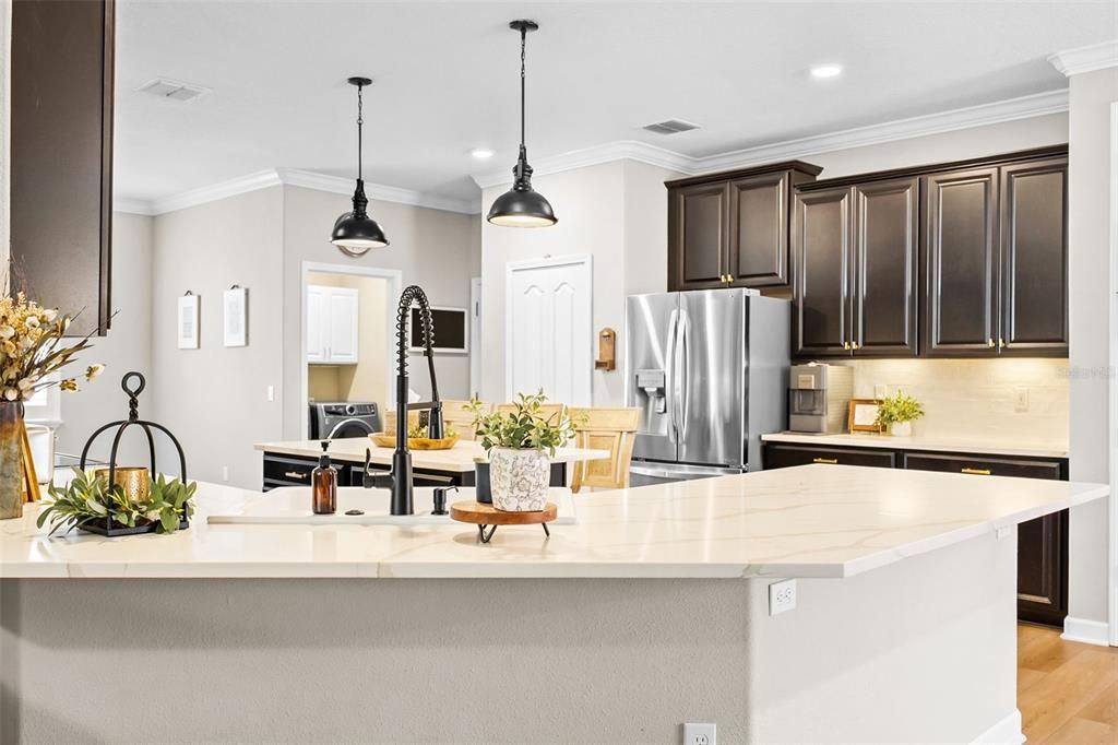 Active With Contract: $540,000 (4 beds, 3 baths, 2293 Square Feet)