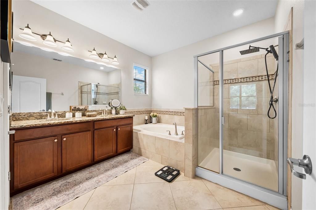 Active With Contract: $540,000 (4 beds, 3 baths, 2293 Square Feet)