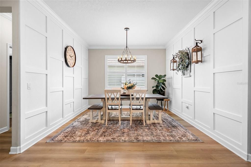 Active With Contract: $540,000 (4 beds, 3 baths, 2293 Square Feet)