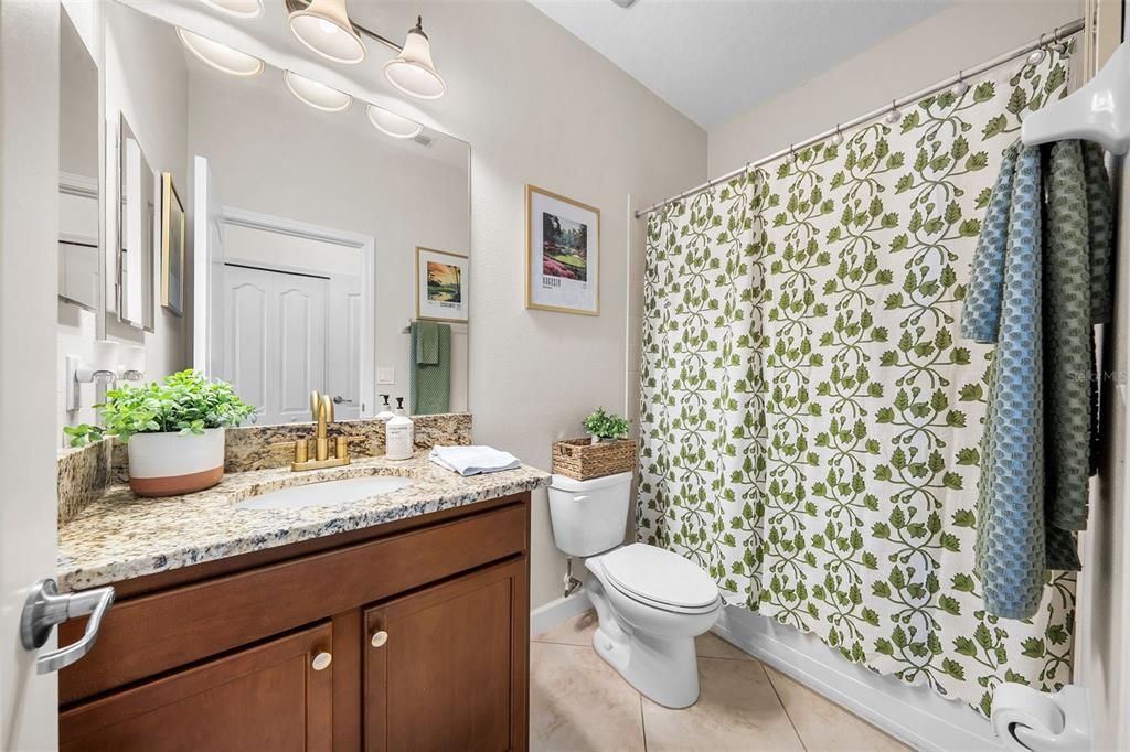 Active With Contract: $540,000 (4 beds, 3 baths, 2293 Square Feet)