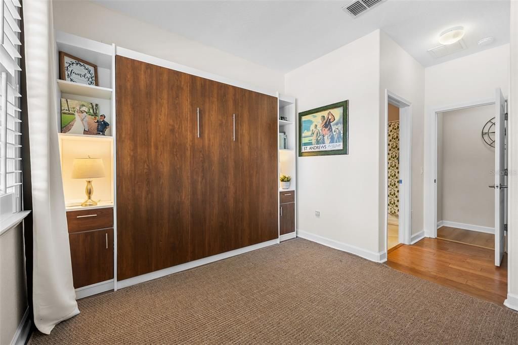 Active With Contract: $540,000 (4 beds, 3 baths, 2293 Square Feet)