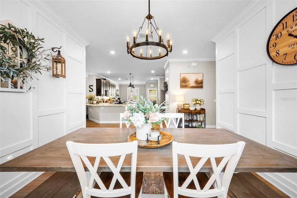 Active With Contract: $540,000 (4 beds, 3 baths, 2293 Square Feet)