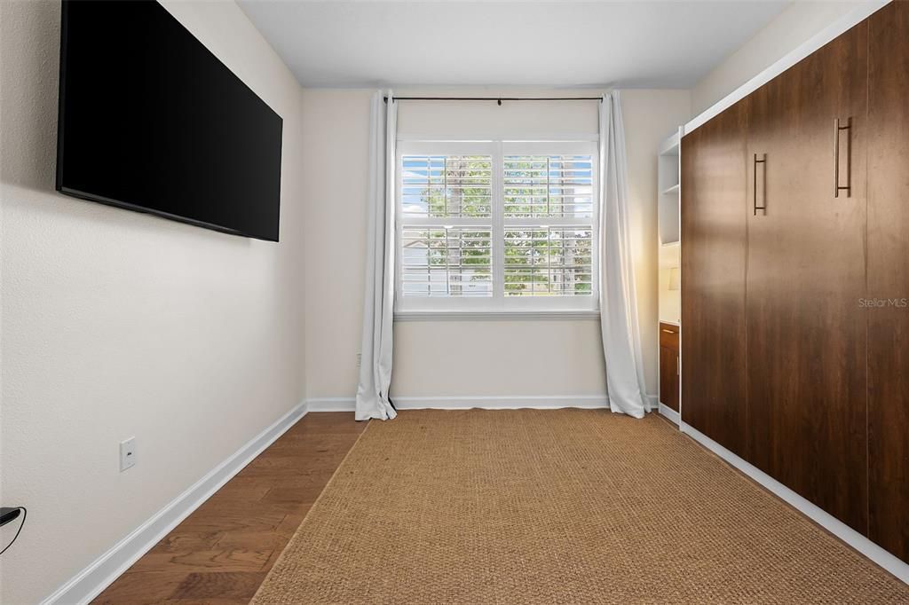 Active With Contract: $540,000 (4 beds, 3 baths, 2293 Square Feet)