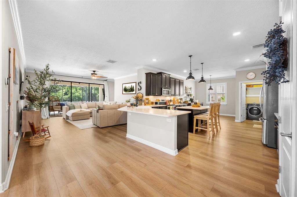 Active With Contract: $540,000 (4 beds, 3 baths, 2293 Square Feet)