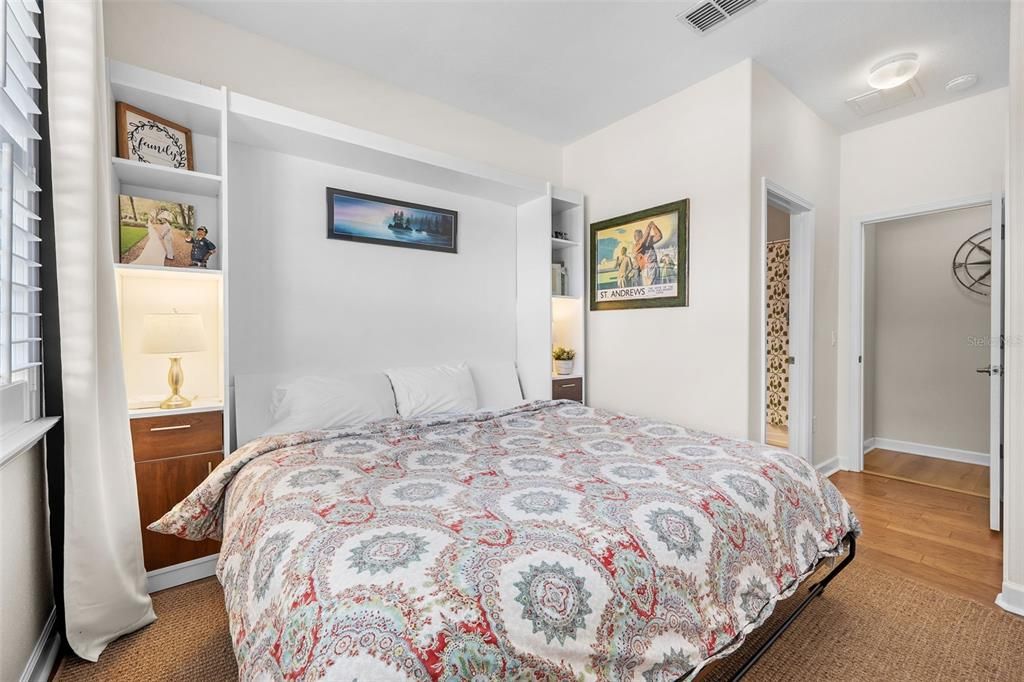 Active With Contract: $540,000 (4 beds, 3 baths, 2293 Square Feet)