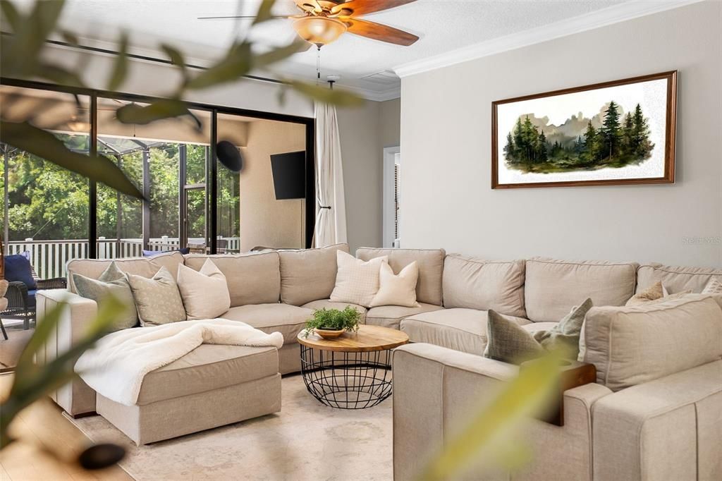Active With Contract: $540,000 (4 beds, 3 baths, 2293 Square Feet)