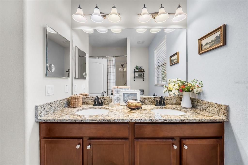 Active With Contract: $540,000 (4 beds, 3 baths, 2293 Square Feet)