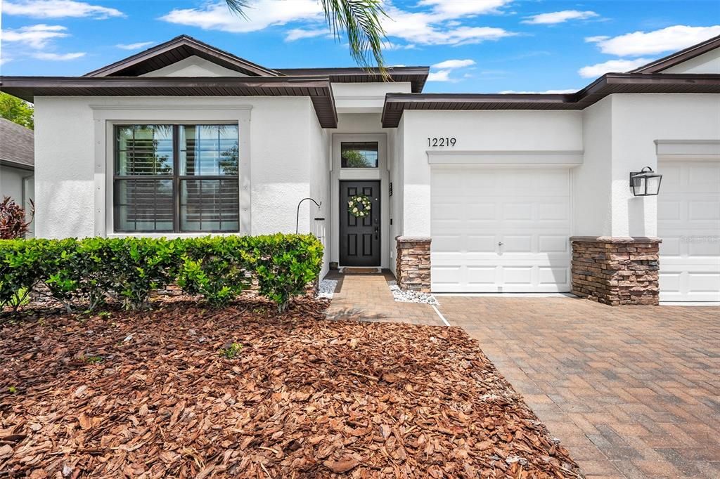 Active With Contract: $540,000 (4 beds, 3 baths, 2293 Square Feet)