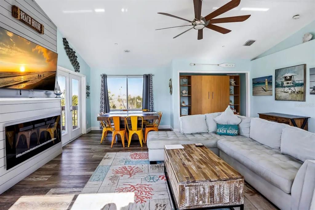 For Sale: $1,395,000 (5 beds, 3 baths, 2449 Square Feet)