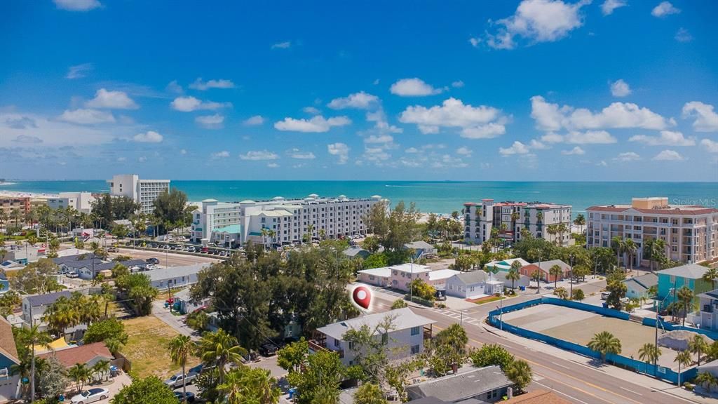 For Sale: $1,250,000 (5 beds, 3 baths, 2449 Square Feet)