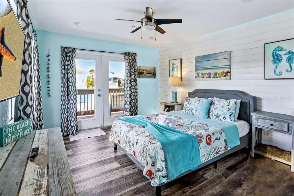 For Sale: $1,395,000 (5 beds, 3 baths, 2449 Square Feet)