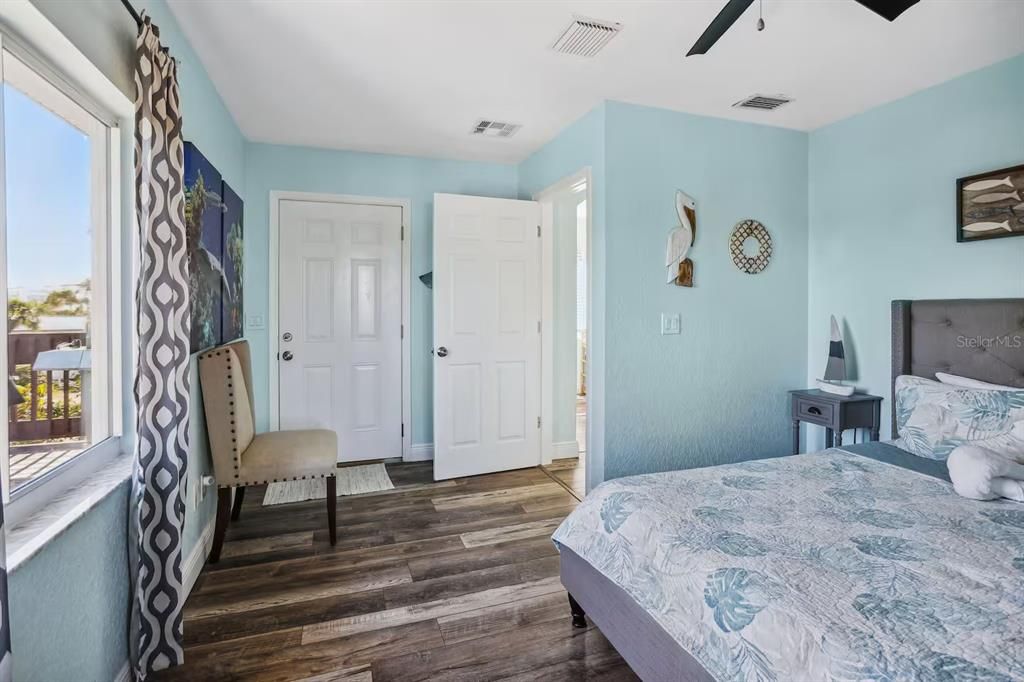 For Sale: $1,395,000 (5 beds, 3 baths, 2449 Square Feet)