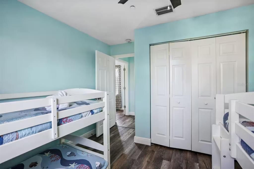 For Sale: $1,395,000 (5 beds, 3 baths, 2449 Square Feet)