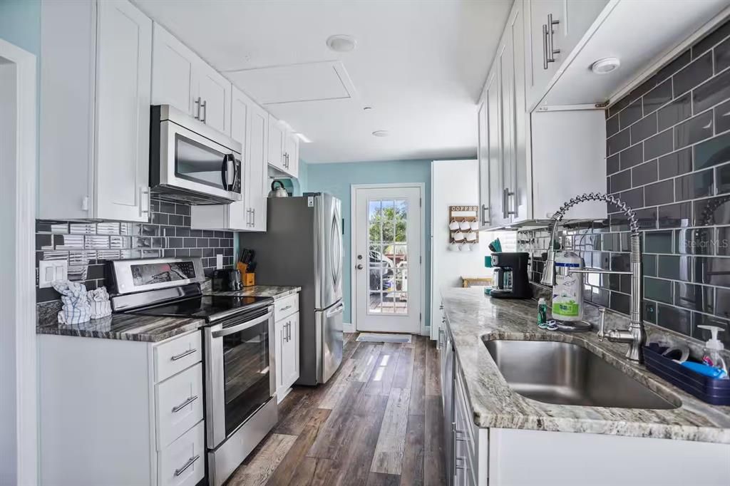 For Sale: $1,395,000 (5 beds, 3 baths, 2449 Square Feet)