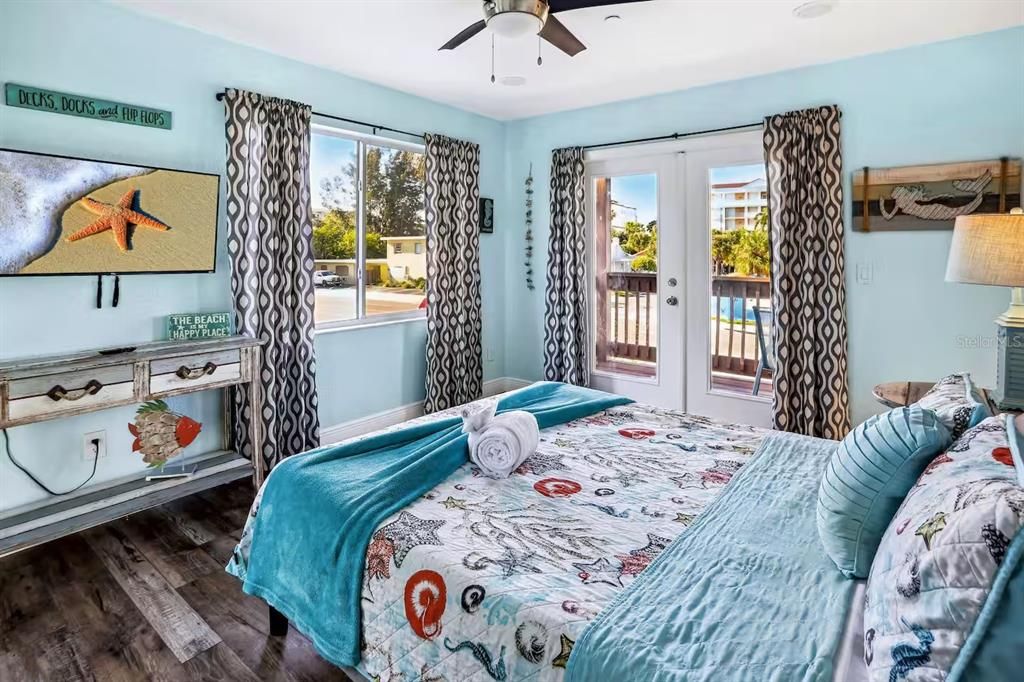 For Sale: $1,395,000 (5 beds, 3 baths, 2449 Square Feet)