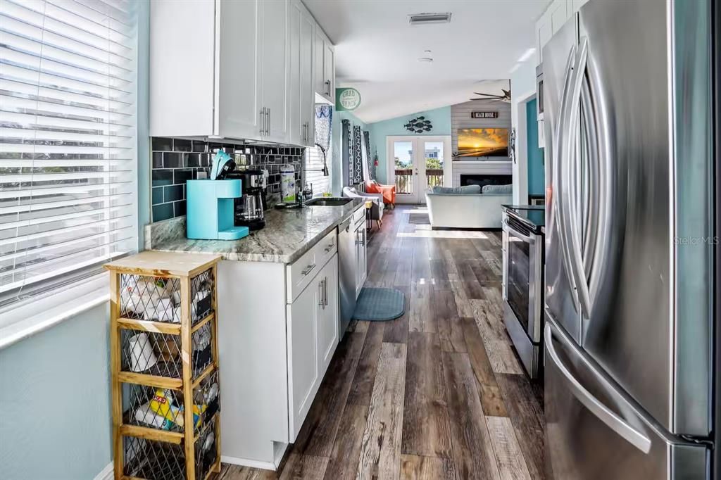 For Sale: $1,395,000 (5 beds, 3 baths, 2449 Square Feet)