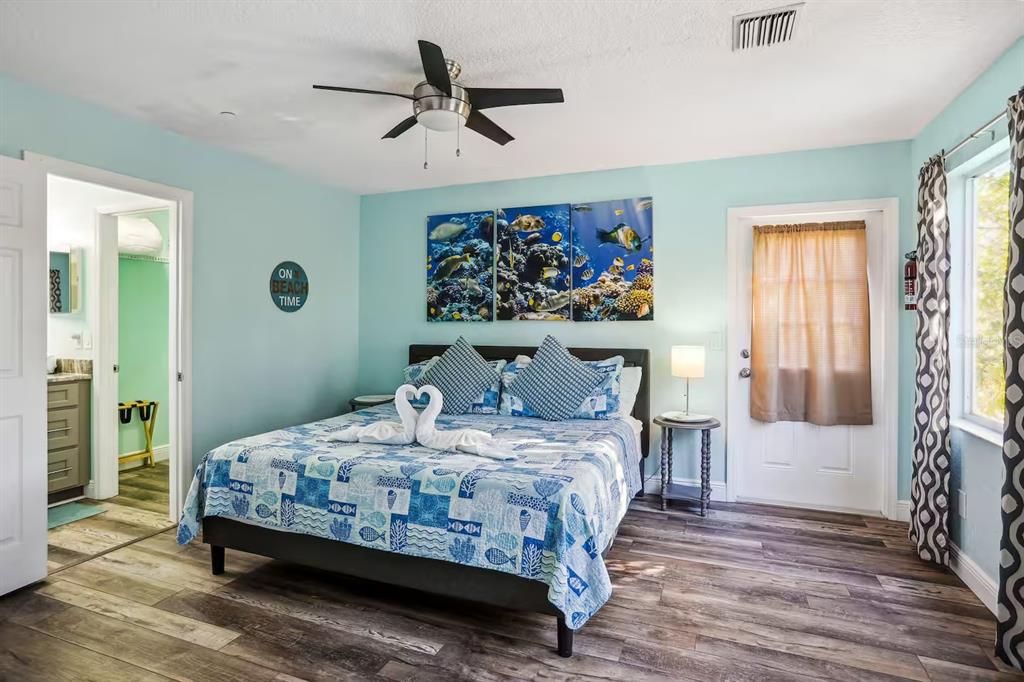 For Sale: $1,395,000 (5 beds, 3 baths, 2449 Square Feet)