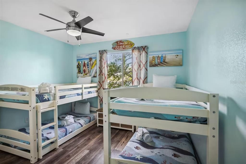 For Sale: $1,395,000 (5 beds, 3 baths, 2449 Square Feet)