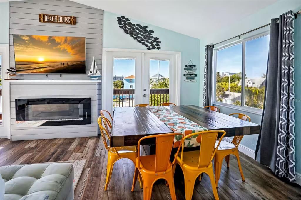 For Sale: $1,395,000 (5 beds, 3 baths, 2449 Square Feet)