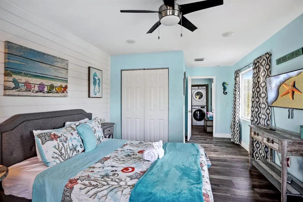 For Sale: $1,395,000 (5 beds, 3 baths, 2449 Square Feet)