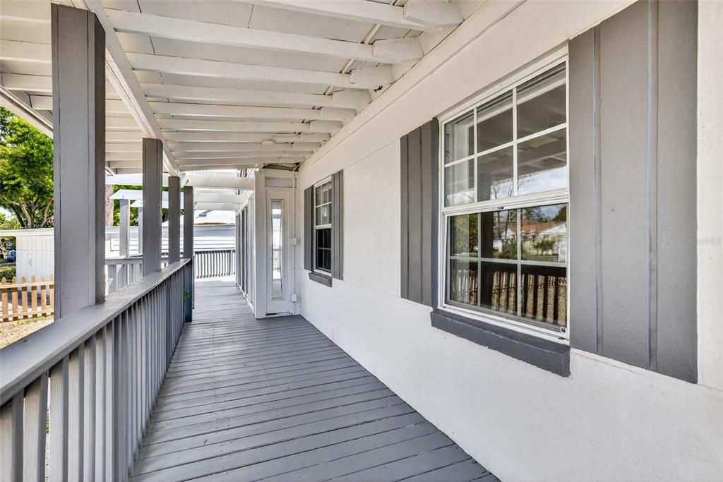 For Rent: $7,000 (6 beds, 3 baths, 2088 Square Feet)