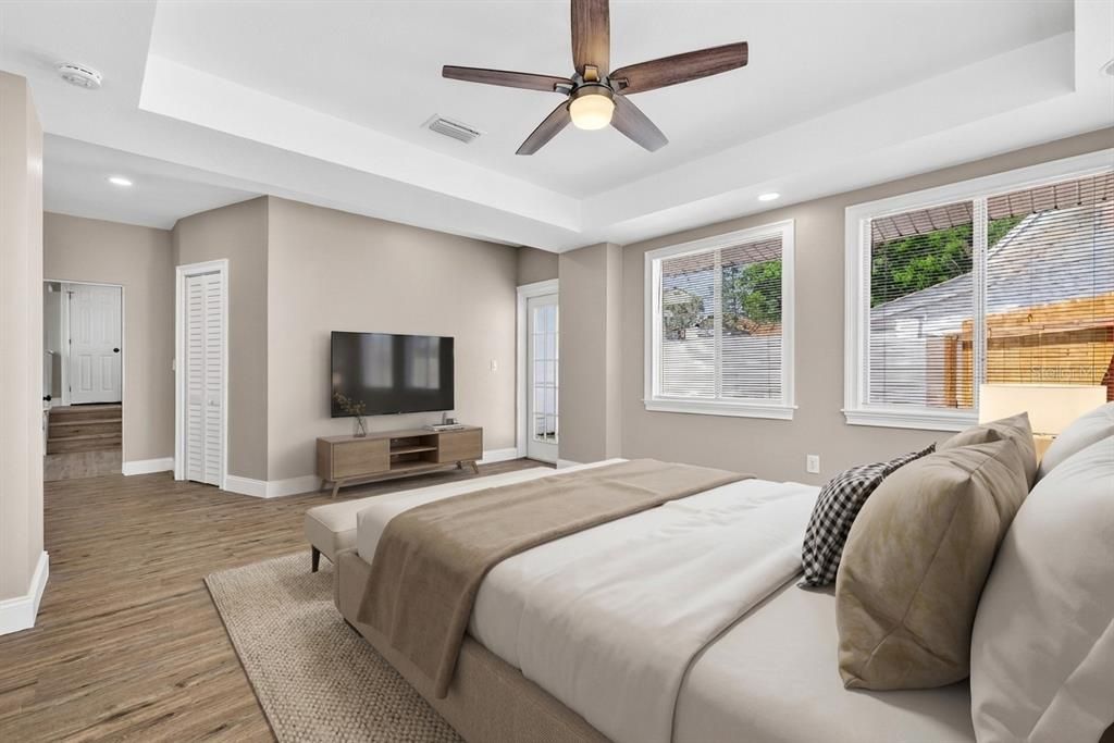 For Rent: $7,000 (6 beds, 3 baths, 2088 Square Feet)