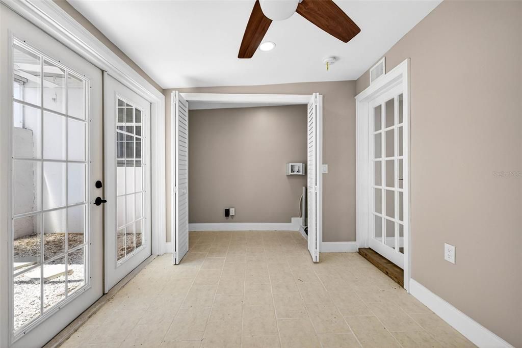 For Rent: $7,000 (6 beds, 3 baths, 2088 Square Feet)