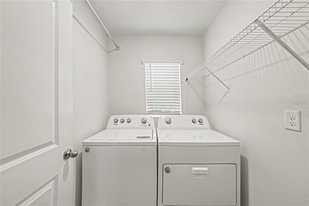 For Sale: $340,000 (3 beds, 2 baths, 1516 Square Feet)