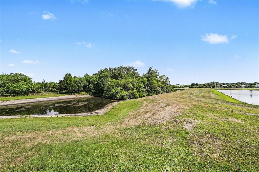 For Sale: $340,000 (3 beds, 2 baths, 1516 Square Feet)