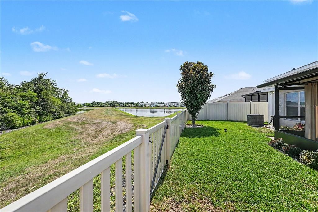 For Sale: $340,000 (3 beds, 2 baths, 1516 Square Feet)