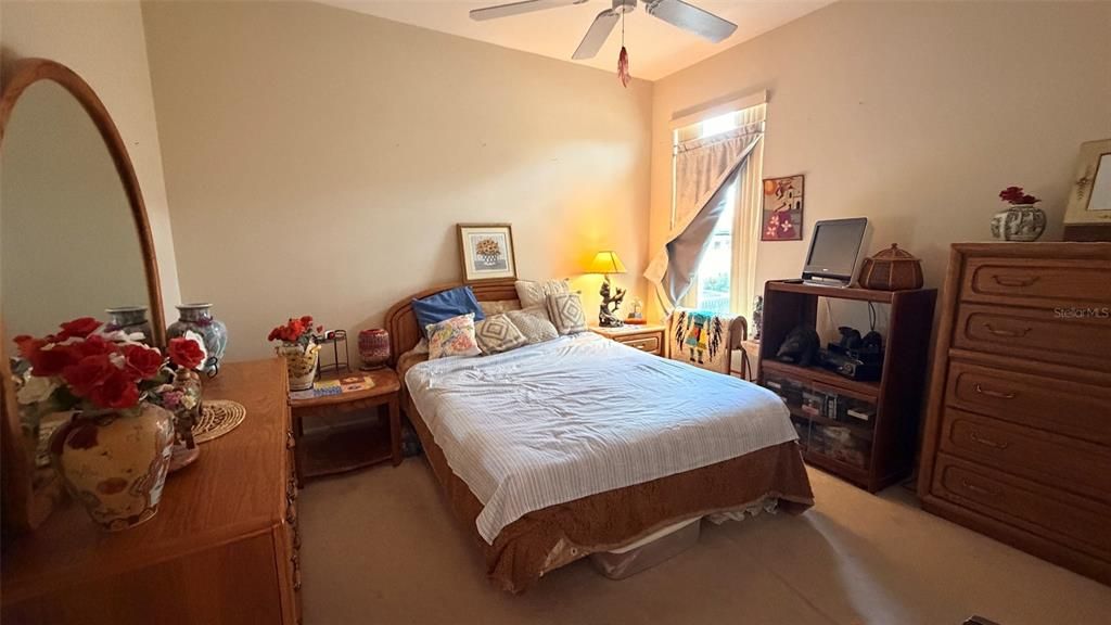 En Venta: $199,999 (3 camas, 2 baños, 1684 Pies cuadrados)