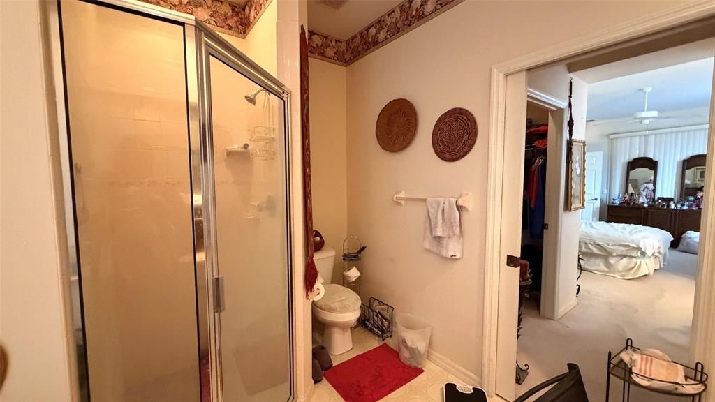 En Venta: $199,999 (3 camas, 2 baños, 1684 Pies cuadrados)