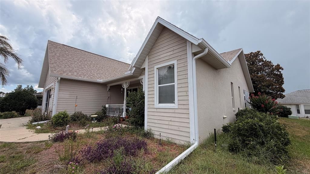 En Venta: $199,999 (3 camas, 2 baños, 1684 Pies cuadrados)