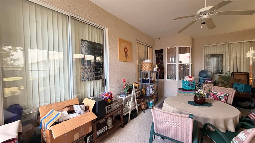 En Venta: $199,999 (3 camas, 2 baños, 1684 Pies cuadrados)