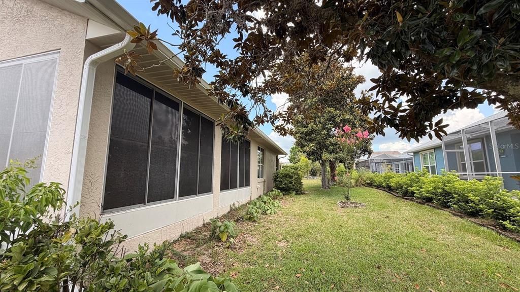 En Venta: $199,999 (3 camas, 2 baños, 1684 Pies cuadrados)