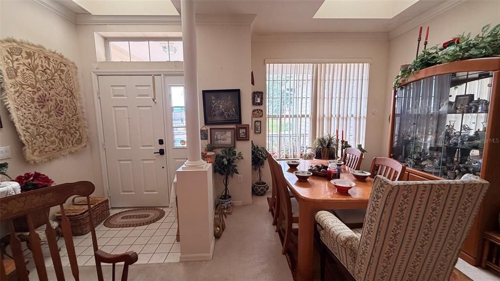 En Venta: $199,999 (3 camas, 2 baños, 1684 Pies cuadrados)