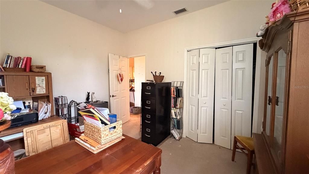 En Venta: $199,999 (3 camas, 2 baños, 1684 Pies cuadrados)