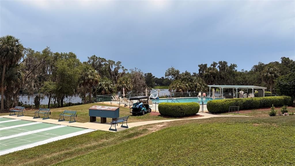 En Venta: $199,999 (3 camas, 2 baños, 1684 Pies cuadrados)