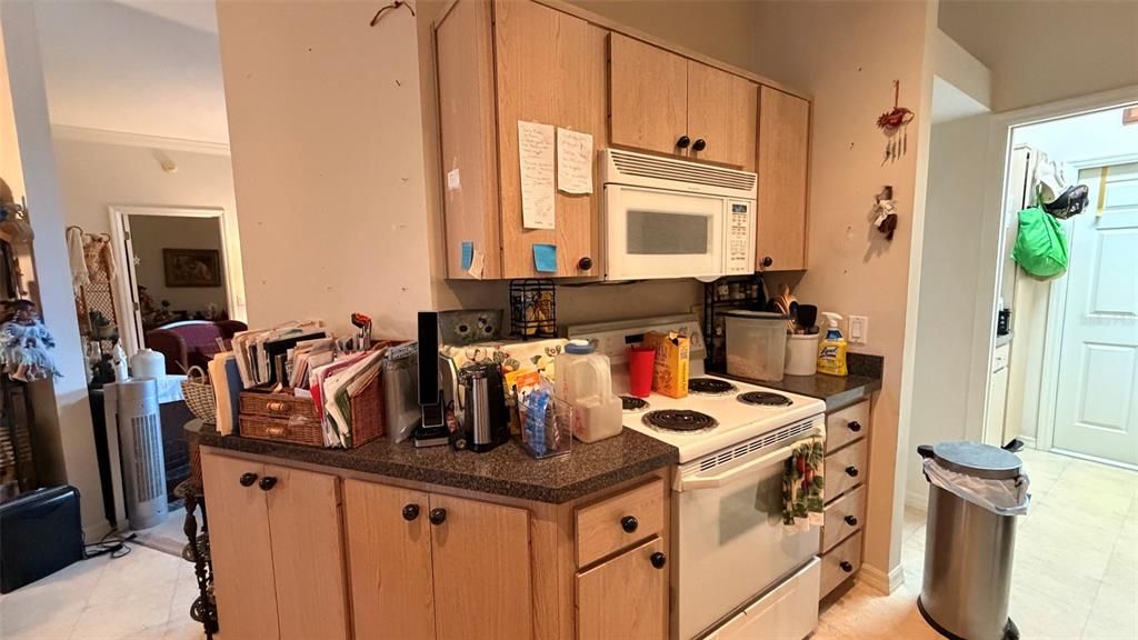 En Venta: $199,999 (3 camas, 2 baños, 1684 Pies cuadrados)