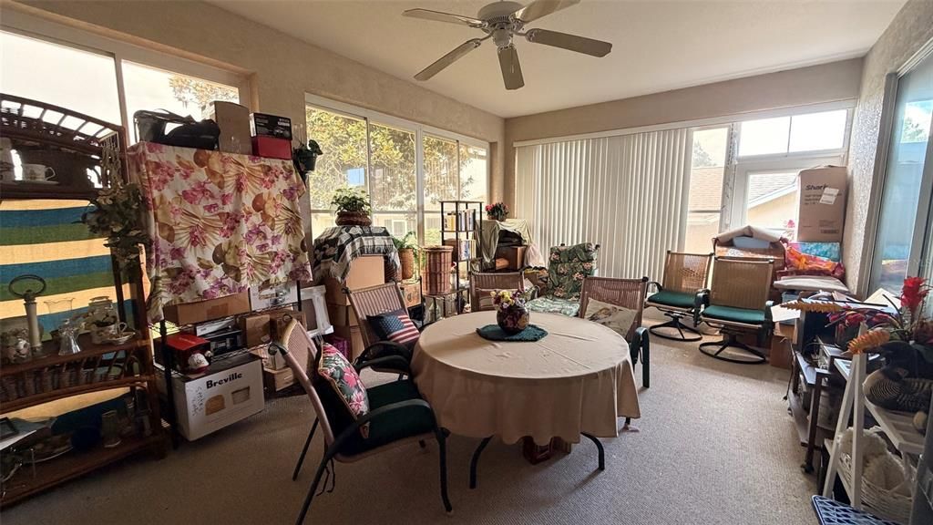 En Venta: $199,999 (3 camas, 2 baños, 1684 Pies cuadrados)