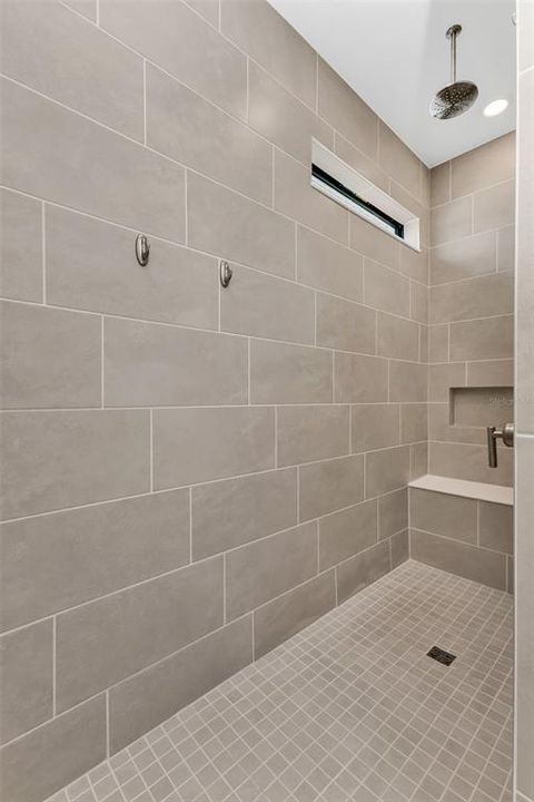 На продажу: $443,850 (3 спален, 3 ванн, 2251 Квадратных фут)