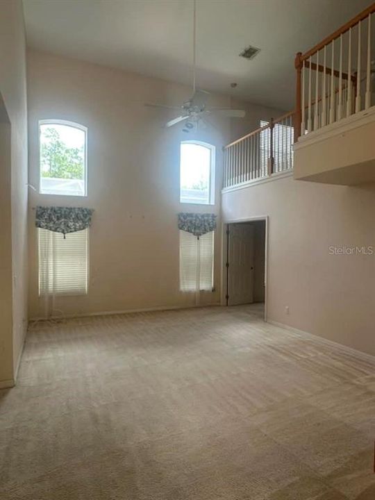 В аренду: $2,400 (3 спален, 2 ванн, 2114 Квадратных фут)