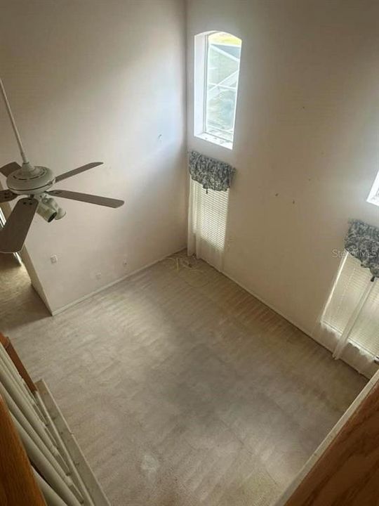 В аренду: $2,400 (3 спален, 2 ванн, 2114 Квадратных фут)