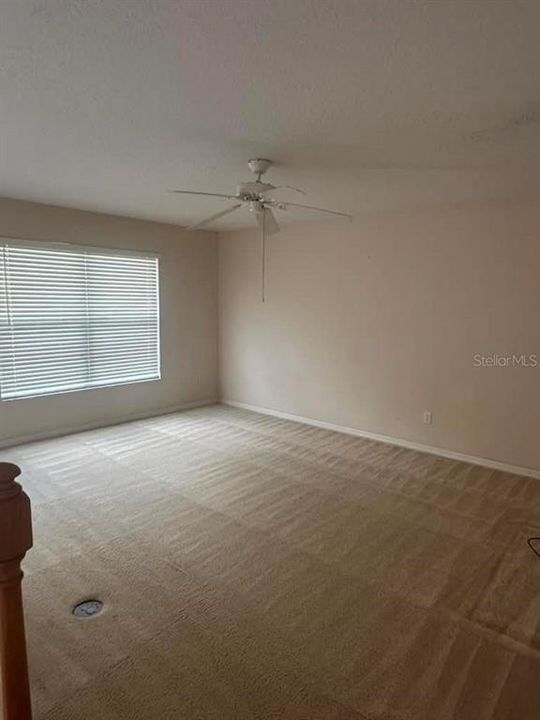 В аренду: $2,400 (3 спален, 2 ванн, 2114 Квадратных фут)