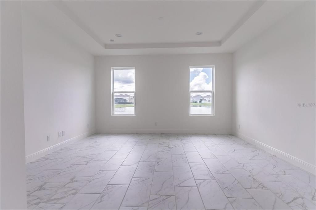 For Rent: $4,400 (5 beds, 3 baths, 3800 Square Feet)