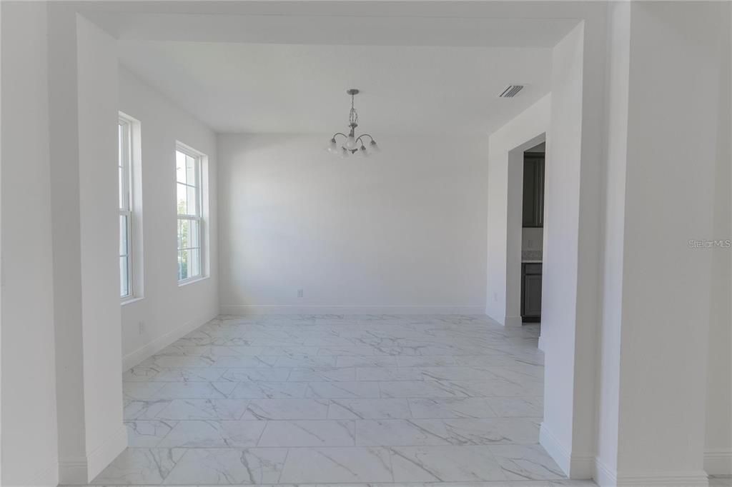For Rent: $4,400 (5 beds, 3 baths, 3800 Square Feet)
