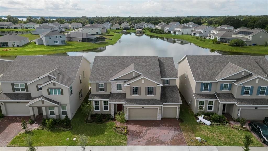 For Rent: $4,400 (5 beds, 3 baths, 3800 Square Feet)