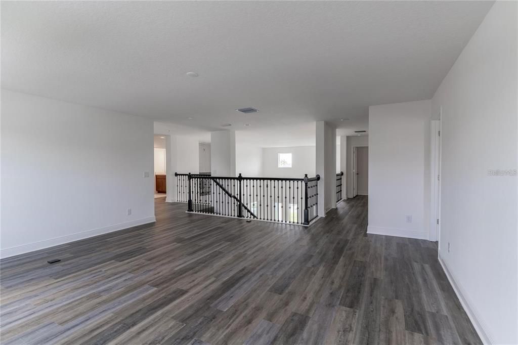 For Rent: $4,400 (5 beds, 3 baths, 3800 Square Feet)