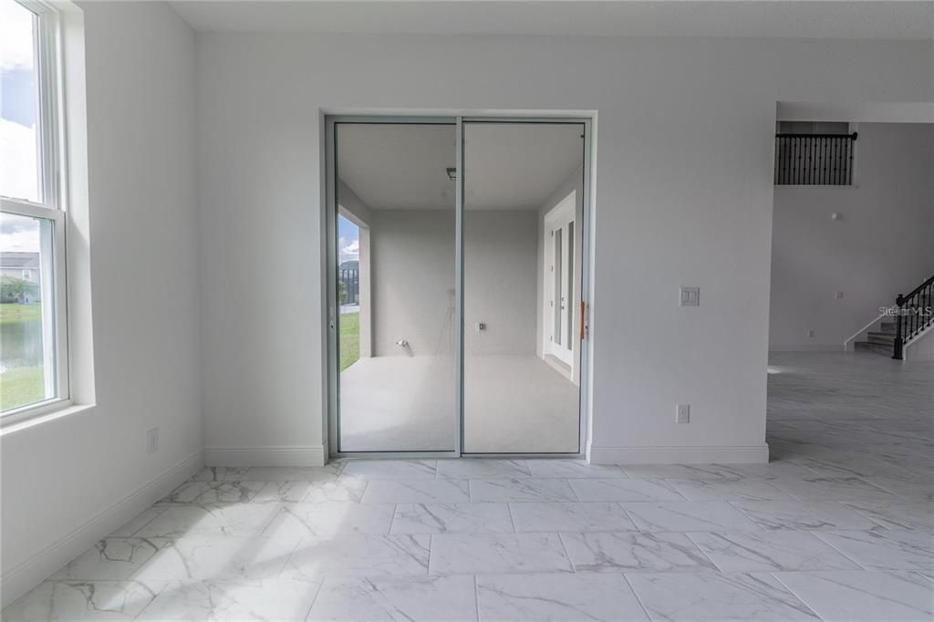 For Rent: $4,400 (5 beds, 3 baths, 3800 Square Feet)